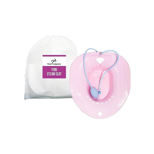 Feminine Hygiene Bath Seat