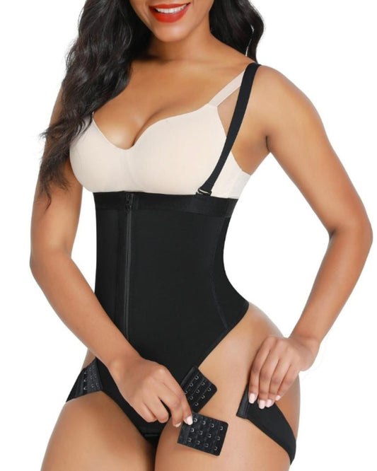 Butt Lifting Shapewear Tummy Control